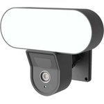 Gosund Smart Floodlight (IPC3)
