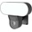 Gosund Smart Floodlight (IPC3)