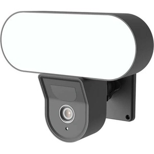 Gosund Smart Floodlight (IPC3)