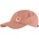 Fjällräven Шапка с козирка Fjällräven High Coast Wind Cap - Dusty Rose - размер S/M (904-1581-0411)