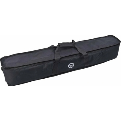 Taška na vybavení Light4Me Bar Bag