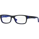 Ray-Ban RX5268 5179