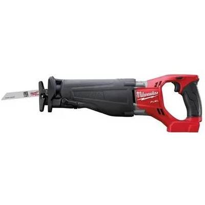 Milwaukee M18 CSX-0X FUEL (4933451428)