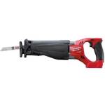 Milwaukee M18 CSX-0X FUEL (4933451428) Саблен трион