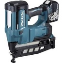 Makita DBN600RTJ