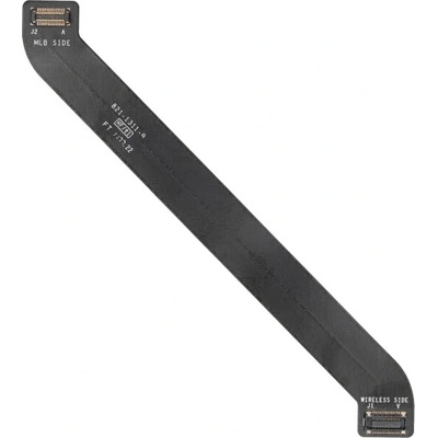Flex kábel Airport / Bluetooth MacBook Pro 15" A1286 (Early 2011 / Mid 2012) – 922-9750 MAC1035