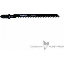 MAKITA A-85690 pilky č.B-17 70mm 5ks/bal