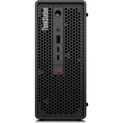 Lenovo TS P3 Ultra 30J5007NGE