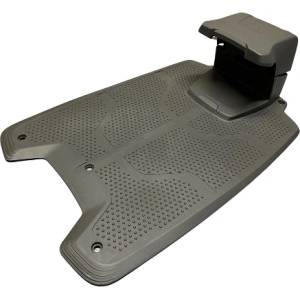 Husqvarna Зарядна станция за роботна косачка Husqvarna AM310/315/315X (585164003)