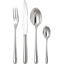 Alessi Caccia 24