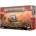 Games Workshop Akhelian Allopex (87-35)