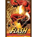Ethan Van Sciver - Flash