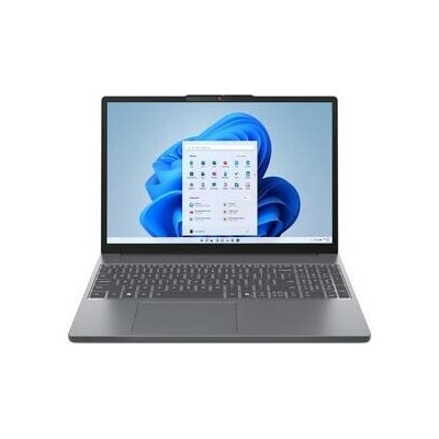 Lenovo IdeaPad Slim 3 83K100NLCK