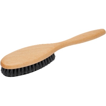 COLOURLOCK Garment Brush - Четка за почистване на кожени дрехи и текстил (4024)