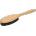 COLOURLOCK Garment Brush - Четка за почистване на кожени дрехи и текстил (4024)