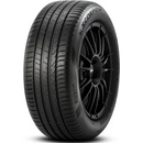Pirelli Scorpion 275/45 R20 110Y