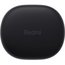 Image 1 of Xiaomi Redmi Buds 4 Lite