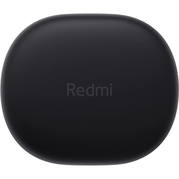 Image 1 of Xiaomi Redmi Buds 4 Lite