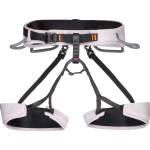 Mammut Дамска сбруя - седалка Mammut Women's Ophir 1 Slide 2.0 Harness Climbing harness - Alpine Calamint / Strata - размер XS (303-0723-0111)