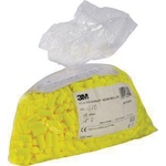 3М Science Applied to Life Тапи за уши 3M E-A-Rsoft Yellow Neons | Защита до 34 dB (7000103747)
