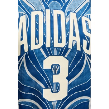 Adidas Рокля adidas x Farm Rio (KD4621)