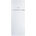 Orava RGO-262 AW