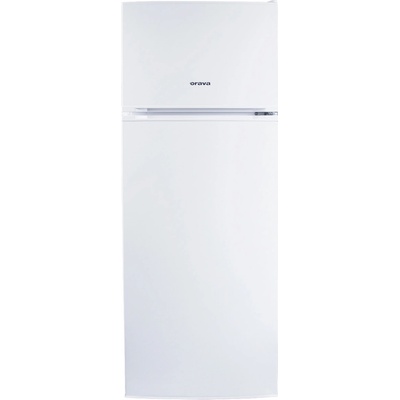 Orava RGO-262 AW