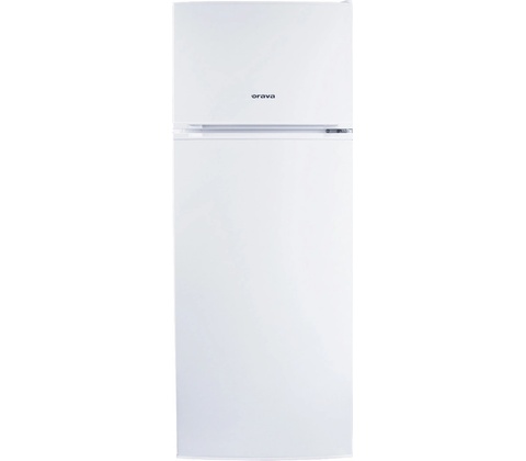 Orava RGO-262 AW