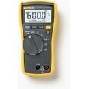 Fluke 114