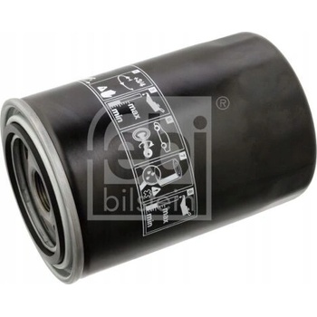 Febi Bilstein 47477 Olejový filter
