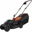 Image 1 of Black & Decker BEMW351-QS