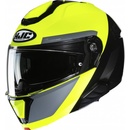 HJC i91 BINA