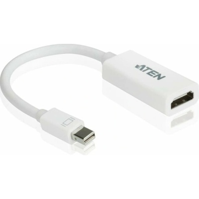 Aten VC980-AT