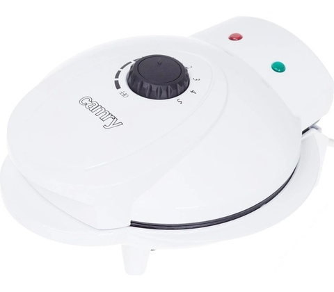 Camry CR 3022