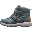 Helly Hansen Jk Bowstring Boot Ht 11645_609