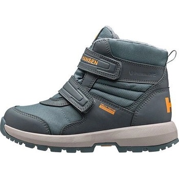 Helly Hansen Jk Bowstring Boot Ht 11645_609