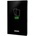 Hundure PXR-12EW - Wiegand 26 bit интерфейс, 6cm, за вграждане, стъклен преден панел, RFID 125kHz, безконтактен четец (PXR-12EW BL V1.0)