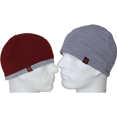 INFIT 0405 Trifan oboustranná jaro/podzim/zima