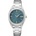 Seiko SUR531P1