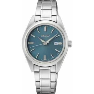 Seiko SUR531P1 Часовници