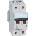 Legrand 403529