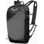 Salewa Туристическа раница Salewa Pedroc Active 16 l black out