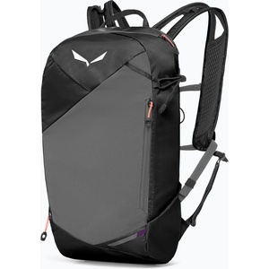 Salewa Туристическа раница Salewa Pedroc Active 16 l black out
