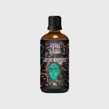 Ariana & Evans Absinthe Minded voda po holení 100 ml