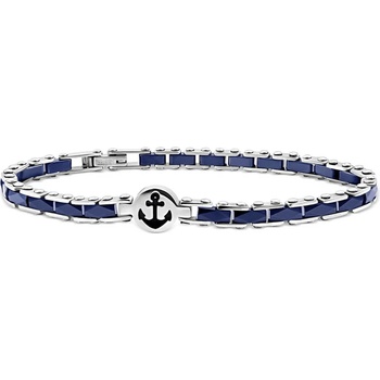 ZEADES zmb02681 (zmb02681)