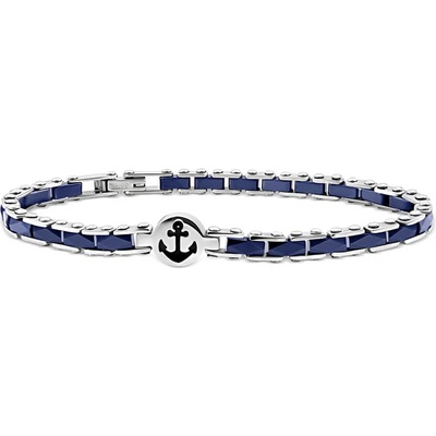 ZEADES zmb02681 (zmb02681)