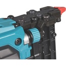 Image 1 of Makita PT001GZ
