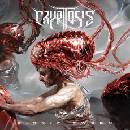 Cryptosis - Bionic Swarm LP+CD LP CD