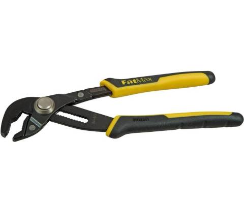 STANLEY 0-84-647