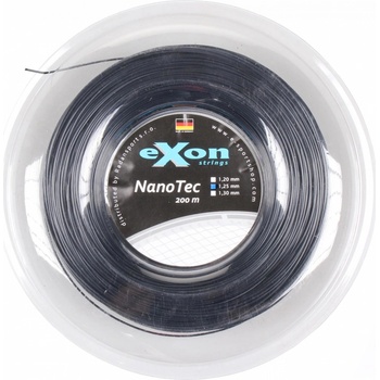 Exon NanoTec 200 m 1,20mm